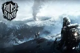冰汽时代（Frostpunk）入门攻略（一）图片