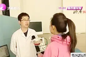 危险！耳坠上的小珠珠掉进耳洞怎么办？这一点可千万别做！视频封面