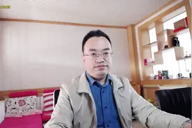 福彩3D279期：昨天没有直落号码开出，今天继续关注按个隔期号码视频封面