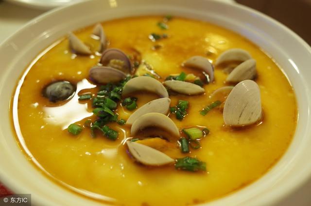 被妖魔化的味精真的有害吗？饭店吃完饭老口渴是啥原因