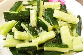 孕期总是上火怎么办？医生推荐4种“去火食物”，孕妈试试吧！视频封面