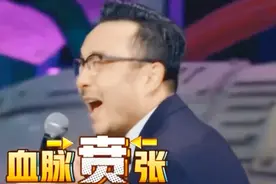 超会撩汉，张予曦的一个动作引得汪涵疯狂大叫，让人怦怦跳视频封面