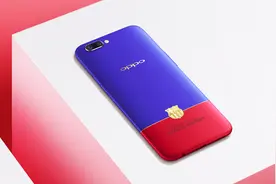 连接无线以后总是显示“网络无法连接”怎么办？4个数帮你解决视频封面