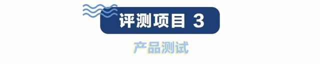 多芬身体乳秋冬干皮