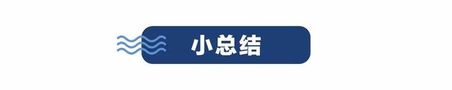 多芬身体乳秋冬干皮