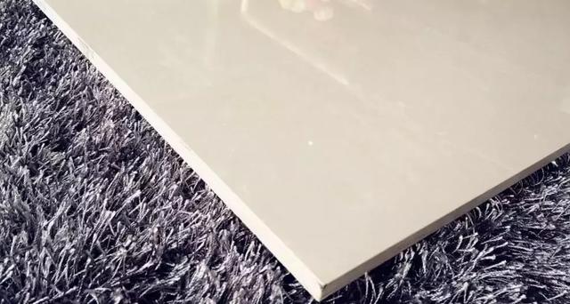 史上最全瓷砖知识,小白看了立马变砖家!