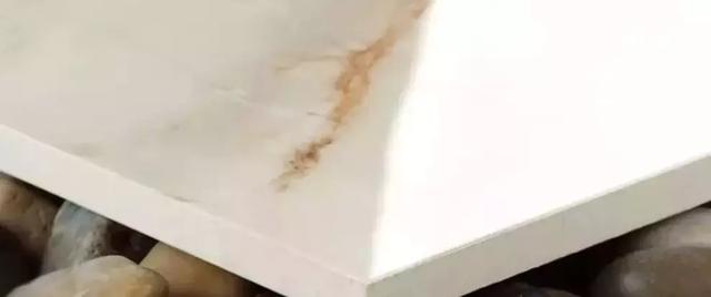 史上最全瓷砖知识,小白看了立马变砖家!