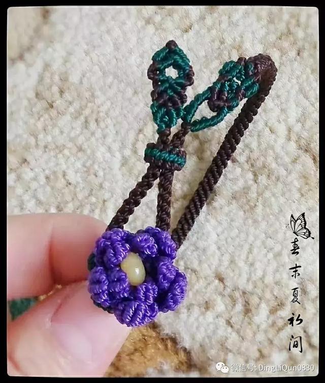 香包制作,香包的做法(花语香包、马蹄莲和莲花手镯等制作) 香包制作,香包的做法(花语香包、马蹄莲和莲花手镯等制作)