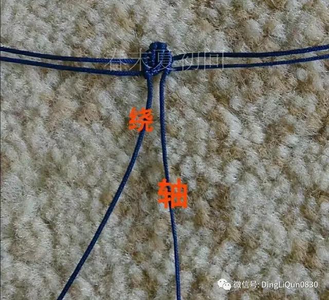 香包制作,香包的做法(花语香包、马蹄莲和莲花手镯等制作) 香包制作,香包的做法(花语香包、马蹄莲和莲花手镯等制作)