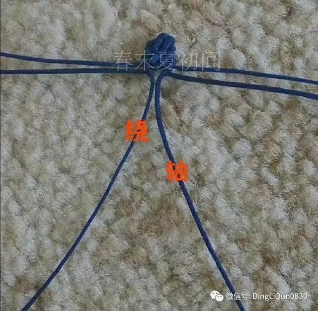 香包制作,香包的做法(花语香包、马蹄莲和莲花手镯等制作) 香包制作,香包的做法(花语香包、马蹄莲和莲花手镯等制作)