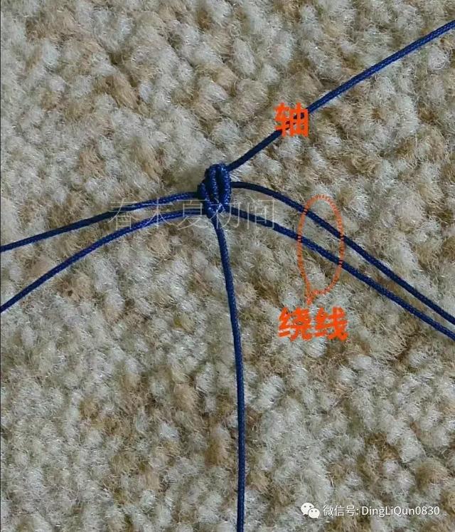 香包制作,香包的做法(花语香包、马蹄莲和莲花手镯等制作) 香包制作,香包的做法(花语香包、马蹄莲和莲花手镯等制作)