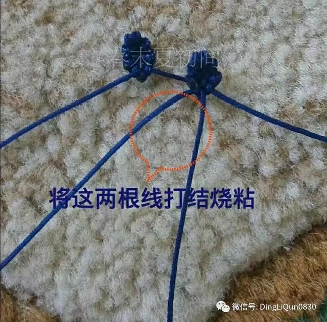 香包制作,香包的做法(花语香包、马蹄莲和莲花手镯等制作) 香包制作,香包的做法(花语香包、马蹄莲和莲花手镯等制作)