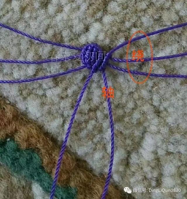 香包制作,香包的做法(花语香包、马蹄莲和莲花手镯等制作) 香包制作,香包的做法(花语香包、马蹄莲和莲花手镯等制作)
