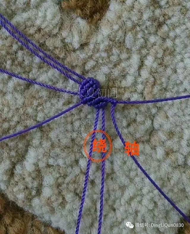 香包制作,香包的做法(花语香包、马蹄莲和莲花手镯等制作) 香包制作,香包的做法(花语香包、马蹄莲和莲花手镯等制作)