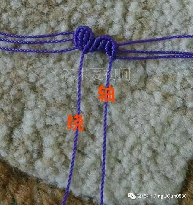 香包制作,香包的做法(花语香包、马蹄莲和莲花手镯等制作) 香包制作,香包的做法(花语香包、马蹄莲和莲花手镯等制作)
