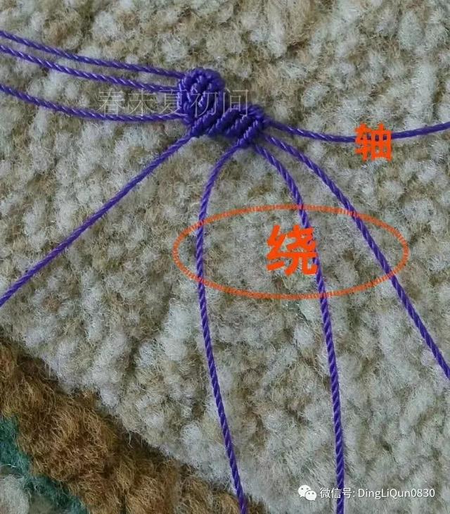 香包制作,香包的做法(花语香包、马蹄莲和莲花手镯等制作) 香包制作,香包的做法(花语香包、马蹄莲和莲花手镯等制作)