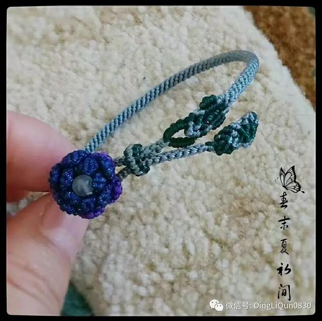 香包制作,香包的做法(花语香包、马蹄莲和莲花手镯等制作) 香包制作,香包的做法(花语香包、马蹄莲和莲花手镯等制作)