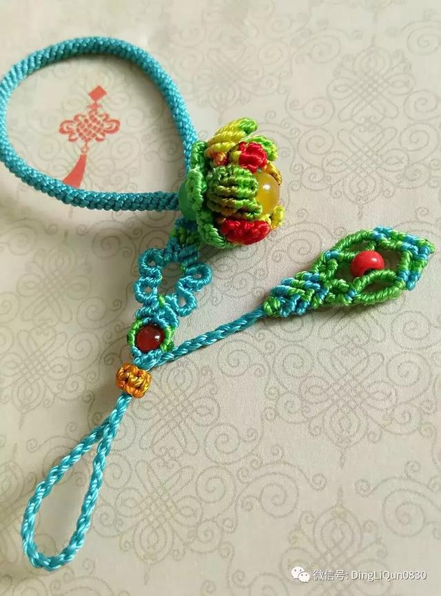 香包制作,香包的做法(花语香包、马蹄莲和莲花手镯等制作) 香包制作,香包的做法(花语香包、马蹄莲和莲花手镯等制作)