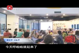 陕西唯一一所国家教育体制改革试点院校 西安欧亚学院