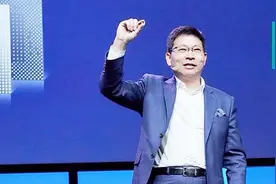 麒麟980荣登央视，并入选为国家品牌计划，华为这次真的稳了视频封面