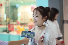 开始一段感情首先考虑的是什么？准备谈恋爱的进来看看