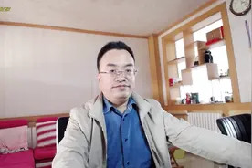 福彩3D280期：关注中间号码继续有开出概率视频封面