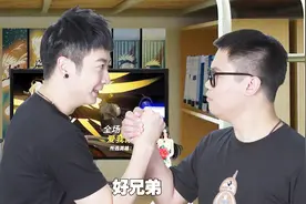 男人怎样从朋友变成兄弟？男人的友谊真的很奇怪！