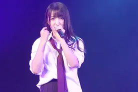 一首热门歌曲《可不可以》深情又动听的一首歌，好听