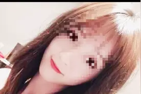 直播中篡改侮辱国歌：网红女主播被举报后行拘