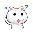 海天、李锦记都有问题！120款酱油送检，有的不该叫“酱油”！