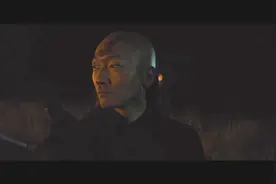 2018奇幻恐怖片，西方神父来中国传教反被北京人民教育，背叛上帝视频封面