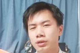 日本高中的文科和理科！中国人来学是什么难度？