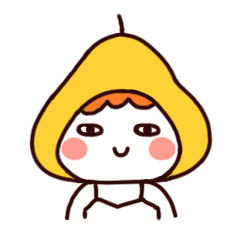 绉嬪啲鎶よ偆鐥樿倢鏁忔劅鑲屽繀鍥ゅソ鐗?鐧惧厓宸﹀彸浣嗘晥鏋滄儕鑹? onerror=