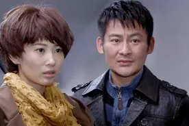 女子带男友回家拜访父母，结局却是如此的凄惨视频封面