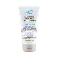 法国美卡身体乳