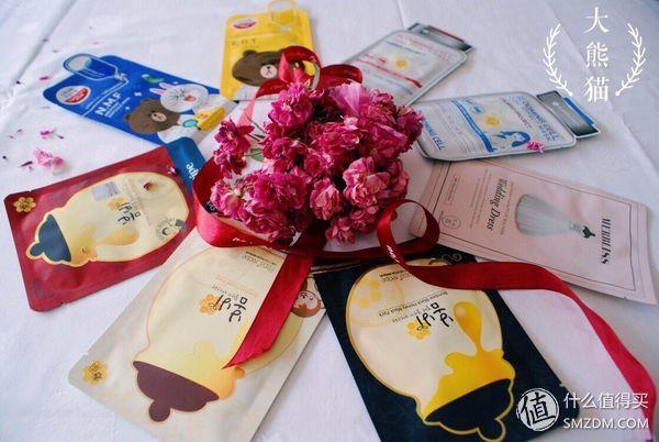 法国美卡身体乳