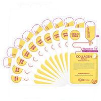 法国美卡身体乳