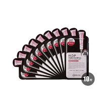 法国美卡身体乳