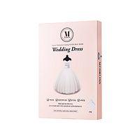 法国美卡身体乳