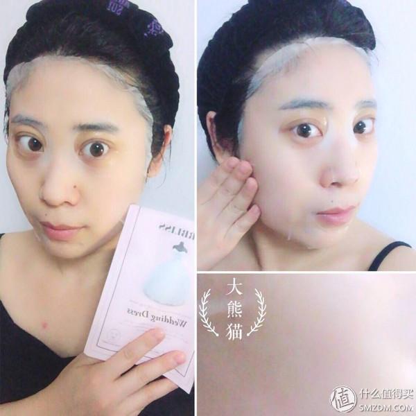 法国美卡身体乳