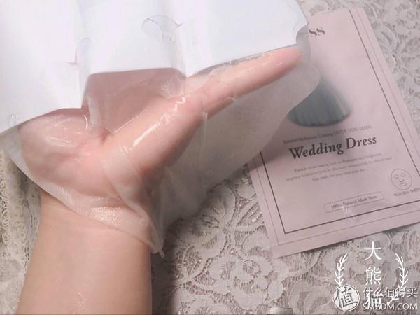 法国美卡身体乳