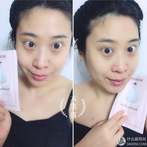 法国美卡身体乳