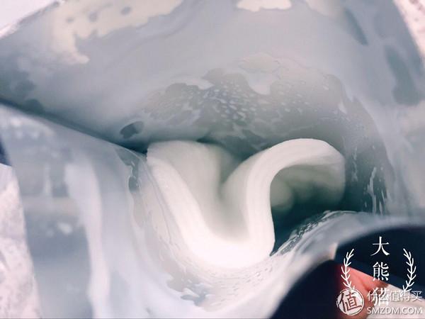 法国美卡身体乳