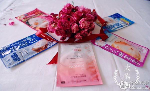 法国美卡身体乳