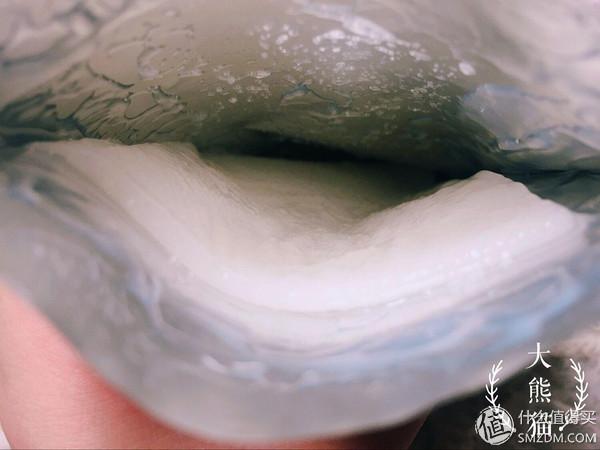 法国美卡身体乳