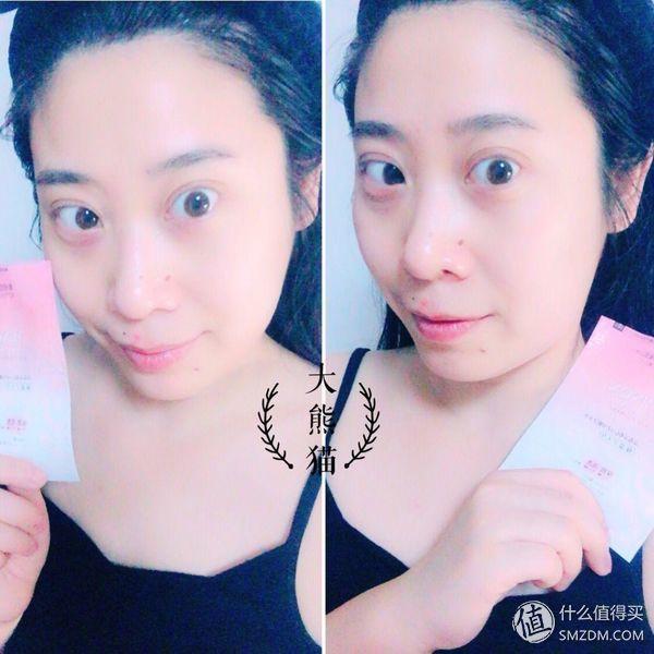 法国美卡身体乳