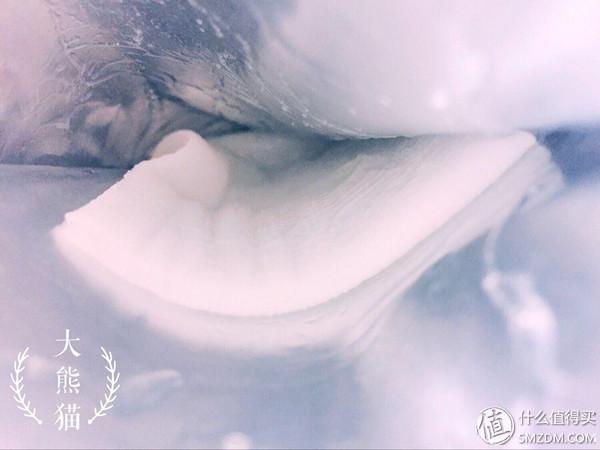 法国美卡身体乳