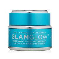 法国美卡身体乳