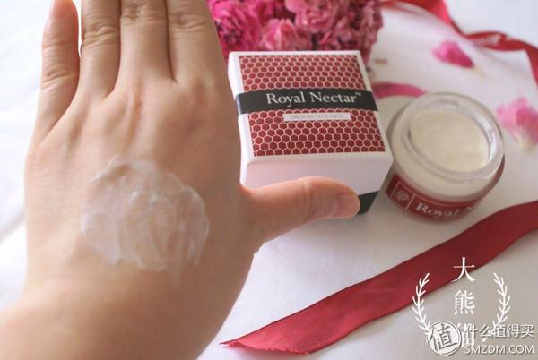 法国美卡身体乳