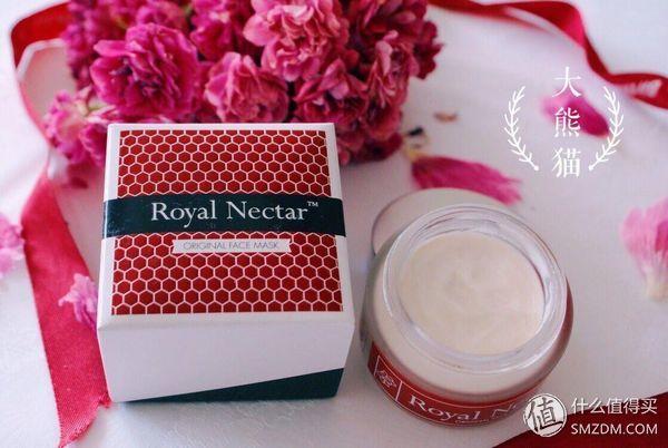 法国美卡身体乳